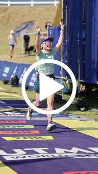 BIB:  <button type="button" onclick="openModal(27402642)" class="btn btn-primary btn-sm float-right" data-toggle="modal" data-target=".modal-high-quality">
                <i class="fa fa-download"></i> Download
                </button>